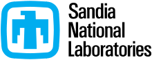 Sandia National Laboratories (SNL) logo